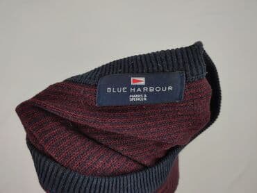 marks and spencer sweter: Sweter, XL, Marks & Spencer, stan - Bardzo dobry — 4