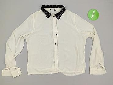 vila bluzki: Selected Femme, Bluzka damska, rozmiar XL — 2