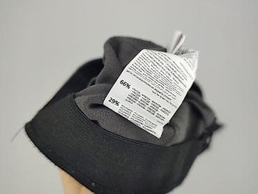 garnitur damski plus size: Spodnie materiałowe damskie, rozmiar L — 5