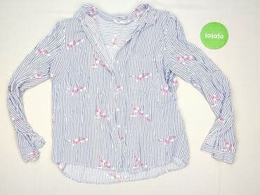t shirty python: Sinsay, Сорочка жіноча, розмір XL — 3