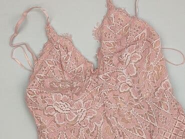 Vera & Lucy, Body damskie, rozmiar M