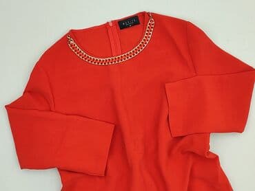 Mohito, Сукня жіноча, розмір XL на lalafo.pl Mohito, Сукня жіноча, розмір XL