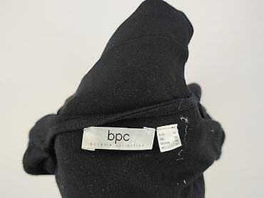 Bpc bonprix collection, Women`s cardigan, size XL — 4