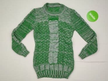 new yorker sweter: Sweter damski, rozmiar S — 3