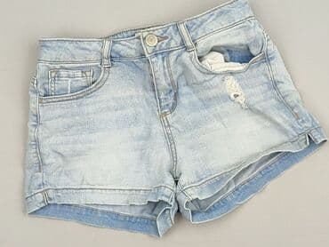 Women: Shorts for women, size S (EU 36) — 1