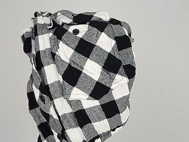 koszule wrangler 2012: Tally Weijl, Sukienka damska, rozmiar M — 6