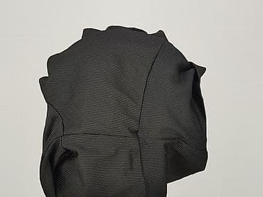 cold shoulder bluzka: Shein, Top damski, rozmiar M — 6