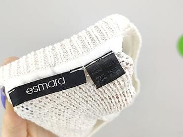 Esmara, Sweter damski, rozmiar M — 5
