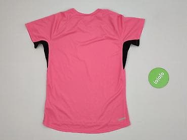 allegro asics: Asics, T-shirt damski, rozmiar S — 3