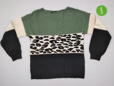 sweter esmara: Bodyflirt, Sweter damski, rozmiar M — 2