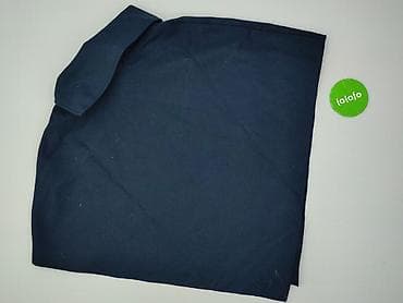 rozowe: Florence, Ponczo damskie, rozmiar One size — 3