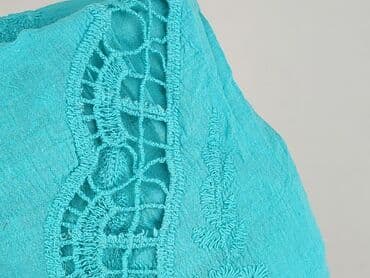 bluzka nietoperz plus size: Women's blouse, 3XL at lalafo.pl — 5 bluzka nietoperz plus size: Women's blouse, 3XL — 5