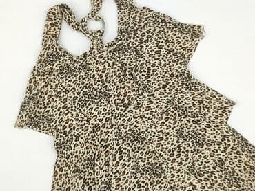 wyprzedaż sukienek plus size: Жіноча блуза, розмір S — 1