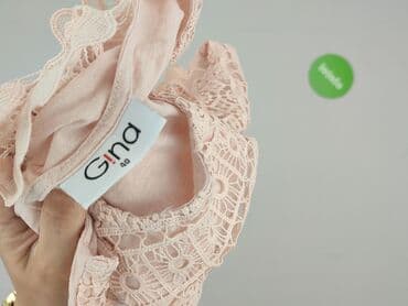 Жіночий одяг: Gina, Жіноча блуза, розмір L — 5