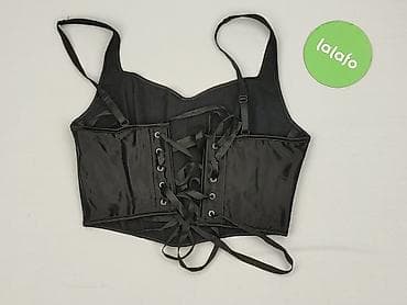 sprzedam majtki: Top damski, rozmiar XS — 3