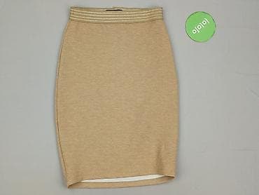 mohito narzutki: Mohito, Spódnica damska, rozmiar XS — 2