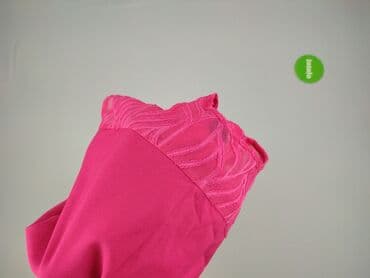 buty damski: Shein, Sukienka damska, rozmiar M — 6