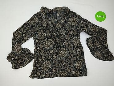 tanie bluzki boho: Colloseum, Bluzka damska, rozmiar M — 2