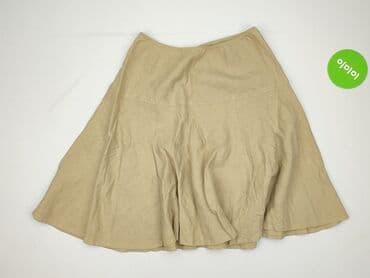 spódniczka gotycka: Women`s skirt, size S (EU 36) — 2
