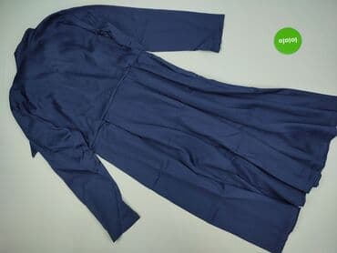 sukienka hobbs: Sukienka damska, XL — 3