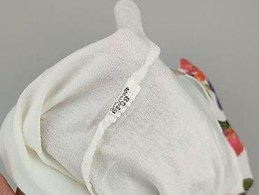 peek: Bluzka damska, rozmiar 2XL — 4