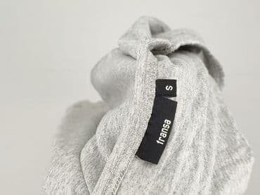 sukienka z pazurem na wesele: Fransa, Sukienka damska, S — 4