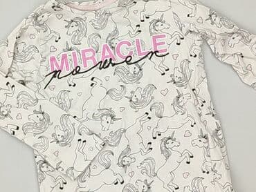 koszulki barcelony 22 23: Blouse, 2-3 years, 92-98 cm, condition - Very good — 1