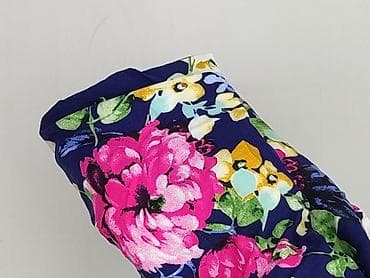 talbots: Sukienka damska, rozmiar XL — 6