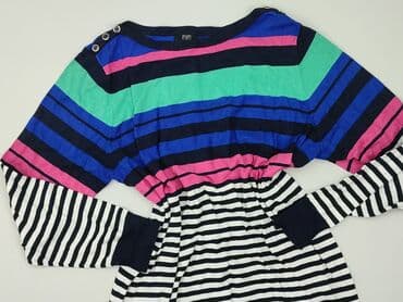 F&F, Tunika damska, 2XL