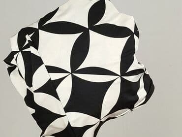 ubrania wendy trendy: Bluzka damska, rozmiar One size — 6