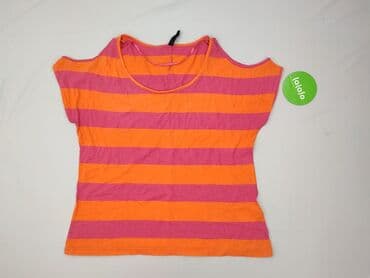 bluzka montego: Colours of the World, Bluzka damska, XL — 2