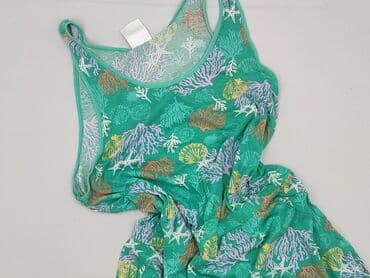 rodzaje sukienek: UP2Fashion, Women`s dress, L at lalafo.pl — 1 rodzaje sukienek: UP2Fashion, Women`s dress, L — 1