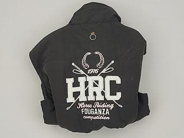 m43 kurtka: Fouganza, Kamizelka damska, rozmiar S — 7