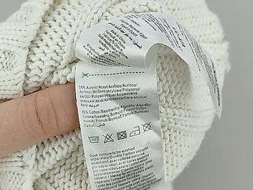 act fast: Kardigan dla mężczyzn, rozmiar XL — 6
