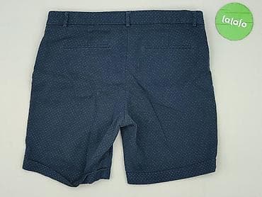 crocs cleo sandal: Szorty damskie, rozmiar M — 3