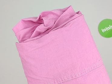 spódnice gerry weber: Gerry Weber, Spodnie materiałowe damskie, rozmiar M — 6