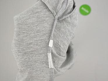 top croop: Missguided, Bluza damska
, rozmiar M — 5