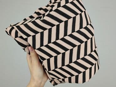 sukienki na wesele rozmiar 40 allegro: Wallis, Sukienka damska, rozmiar M — 6