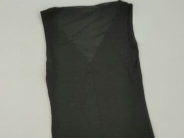 lindex kurtki: Bluzka damska, S — 1