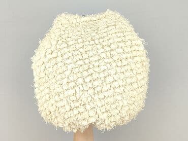 narzutka h m: H&M, Kardigan damski, rozmiar XL — 6