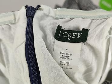 spódnice h: J.Crew, Spódnica damska, rozmiar XS — 4