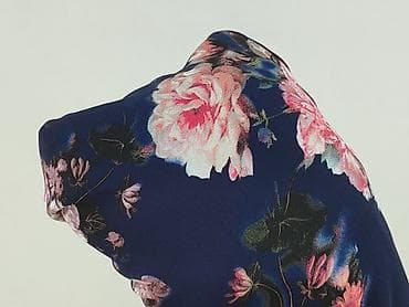 mayo sukienki: Sukienka damska, rozmiar S — 5