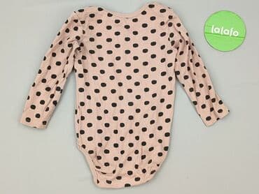kurtka zimowa karl lagerfeld: Body, Reserved, 2-3 lat, 92-98 cm, stan - Bardzo dobry — 3