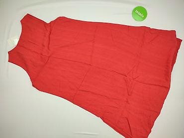 sukienka bemar: New Collection, Sukienka damska, rozmiar XL — 3