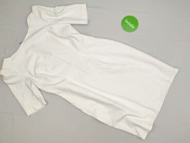 sukienka dla babci na wesele wnuczki: Women`s dress, S — 2