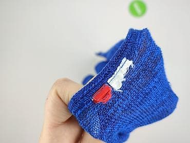 bluza poliester: Bluzka damska, rozmiar 3XL — 4