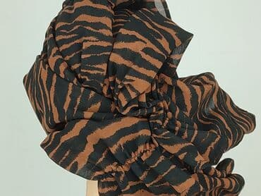 sukienka w panterkę, mohito: Sukienka damska, rozmiar S — 5