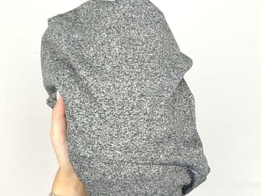 Women: Divided, Women`s dress, size XS (EU 34) — 6