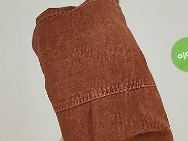 spódnice diverse: Denim Co, Spódnica damska, rozmiar L — 6