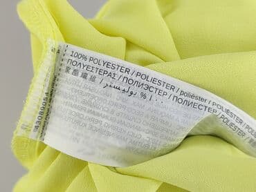 koszulka termoaktywna hummel: MNG, Bluzka damska, rozmiar S — 6